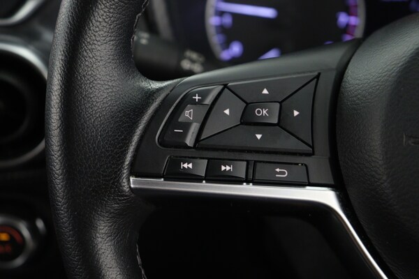 Used Nissan Juke 2023 for sale - 75764045: Photo 23