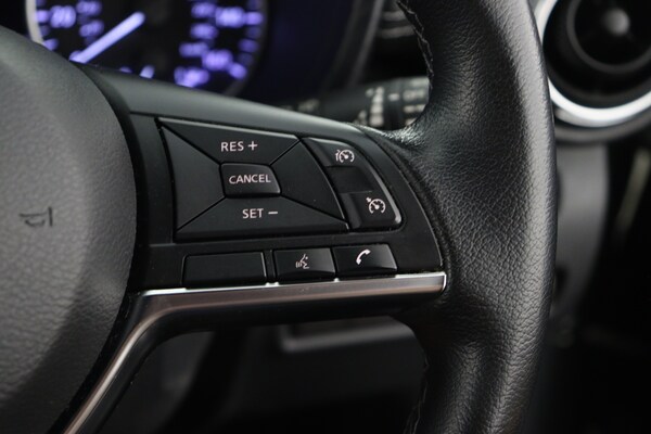 Used Nissan Juke 2023 for sale - 75764045: Photo 24
