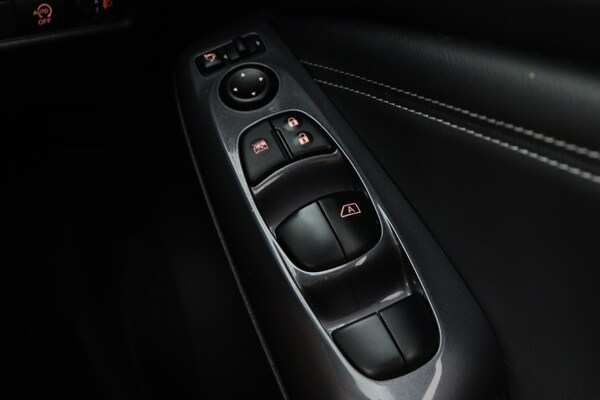 Used Nissan Juke 2023 for sale - 75764045: Photo 25