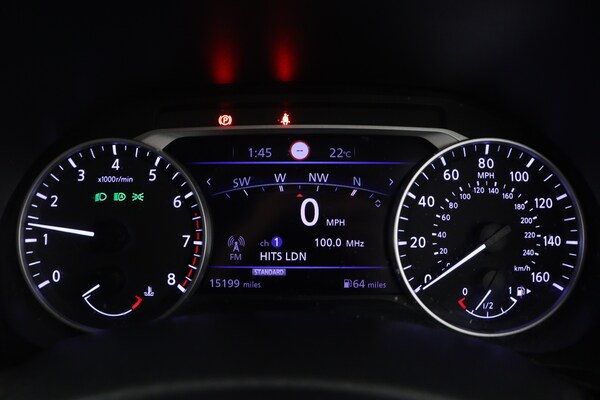 Used Nissan Juke 2023 for sale - 75764045: Photo 26