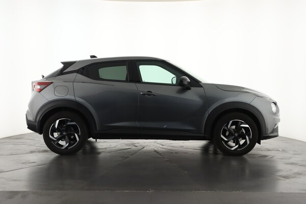 Used Nissan Juke 2023 for sale - 75764045: Photo 4