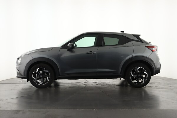 Used Nissan Juke 2023 for sale - 75764045: Photo 7