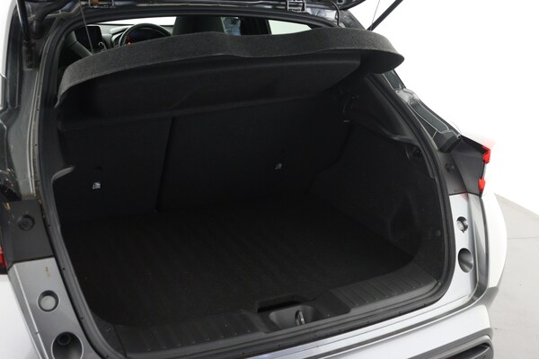 Used Nissan Juke 2023 for sale - 75764045: Photo 9