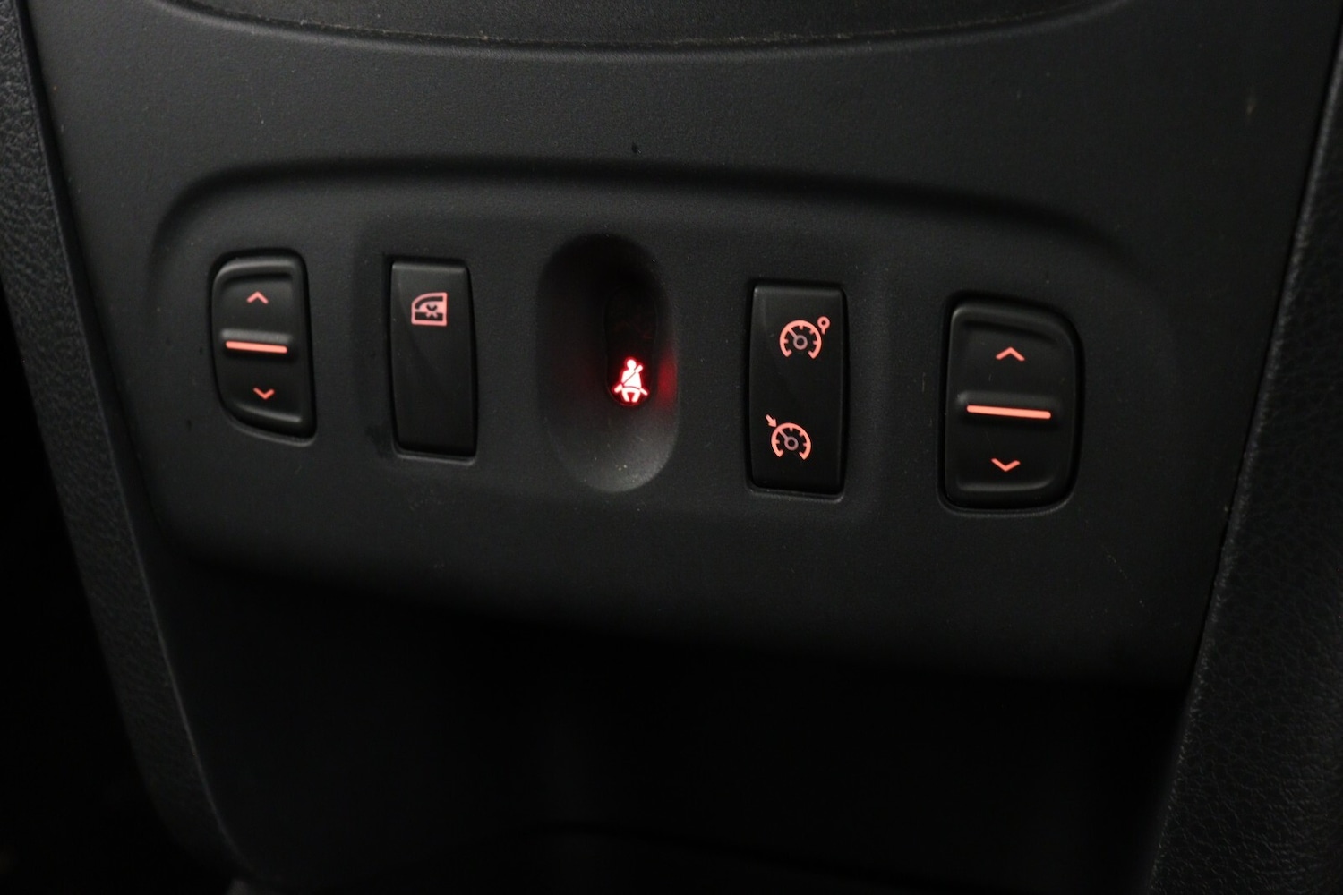 Used Dacia Sandero Stepway 2019 for sale - 76874874: Photo 17