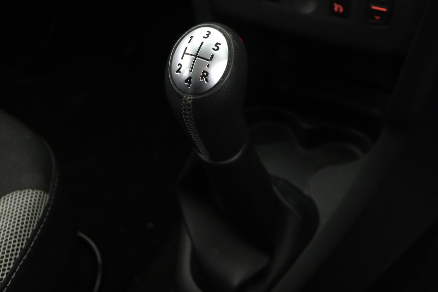 Used Dacia Sandero Stepway 2019 for sale - 76874874: Photo 18