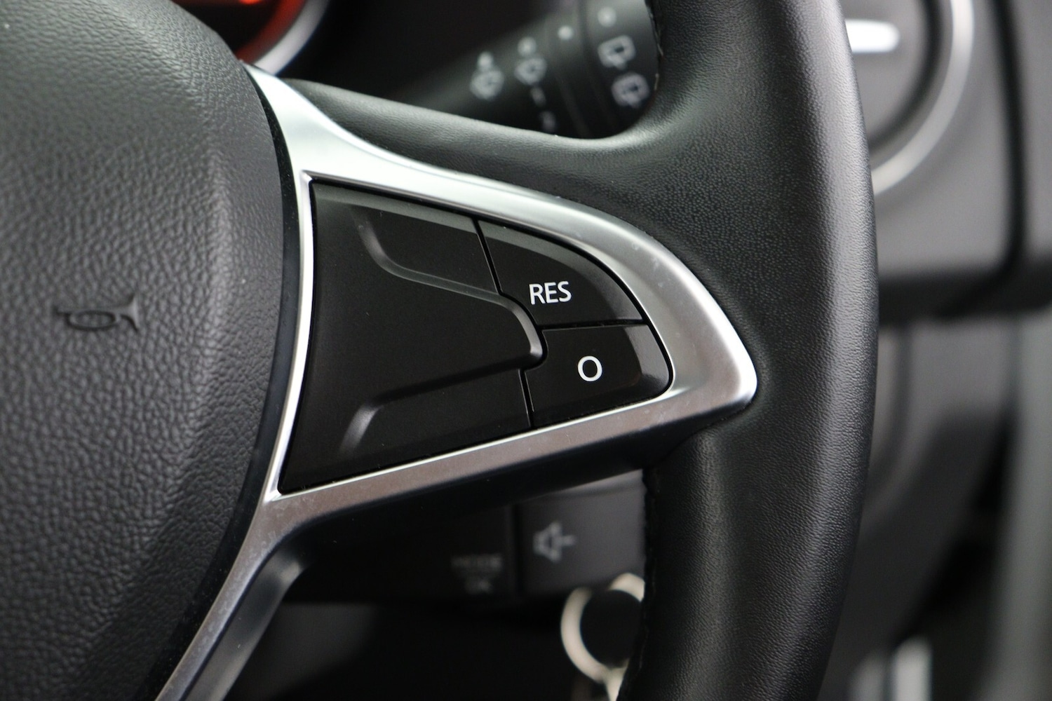 Used Dacia Sandero Stepway 2019 for sale - 76874874: Photo 20