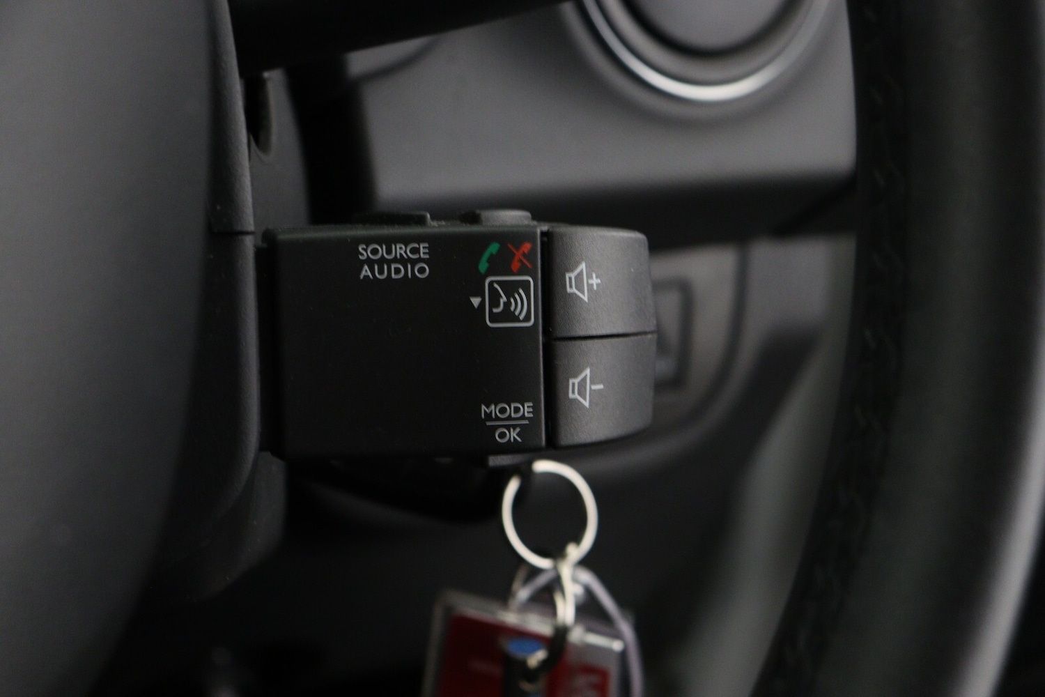 Used Dacia Sandero Stepway 2019 for sale - 76874874: Photo 21