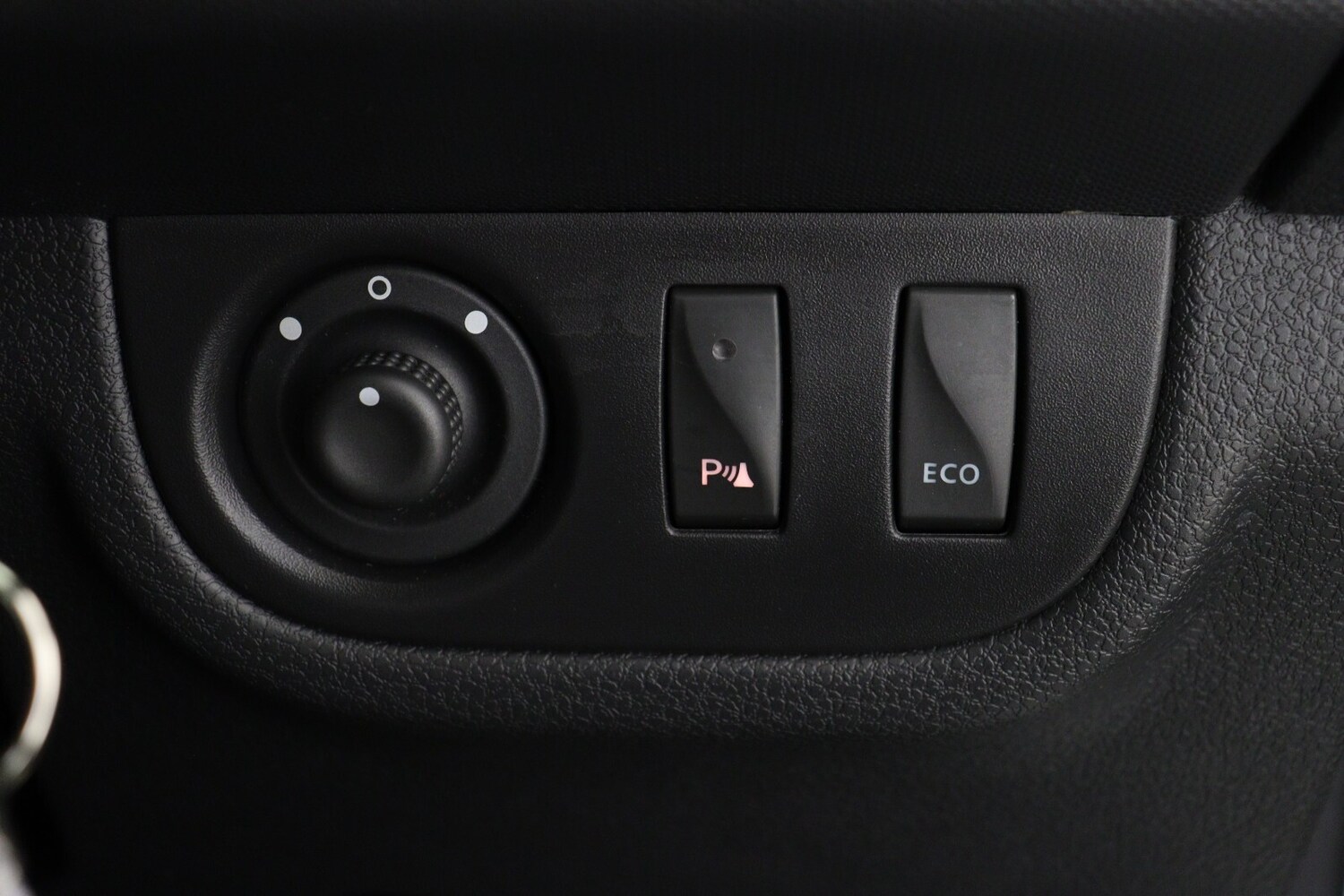 Used Dacia Sandero Stepway 2019 for sale - 76874874: Photo 22