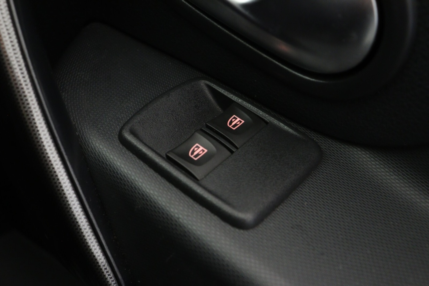 Used Dacia Sandero Stepway 2019 for sale - 76874874: Photo 23