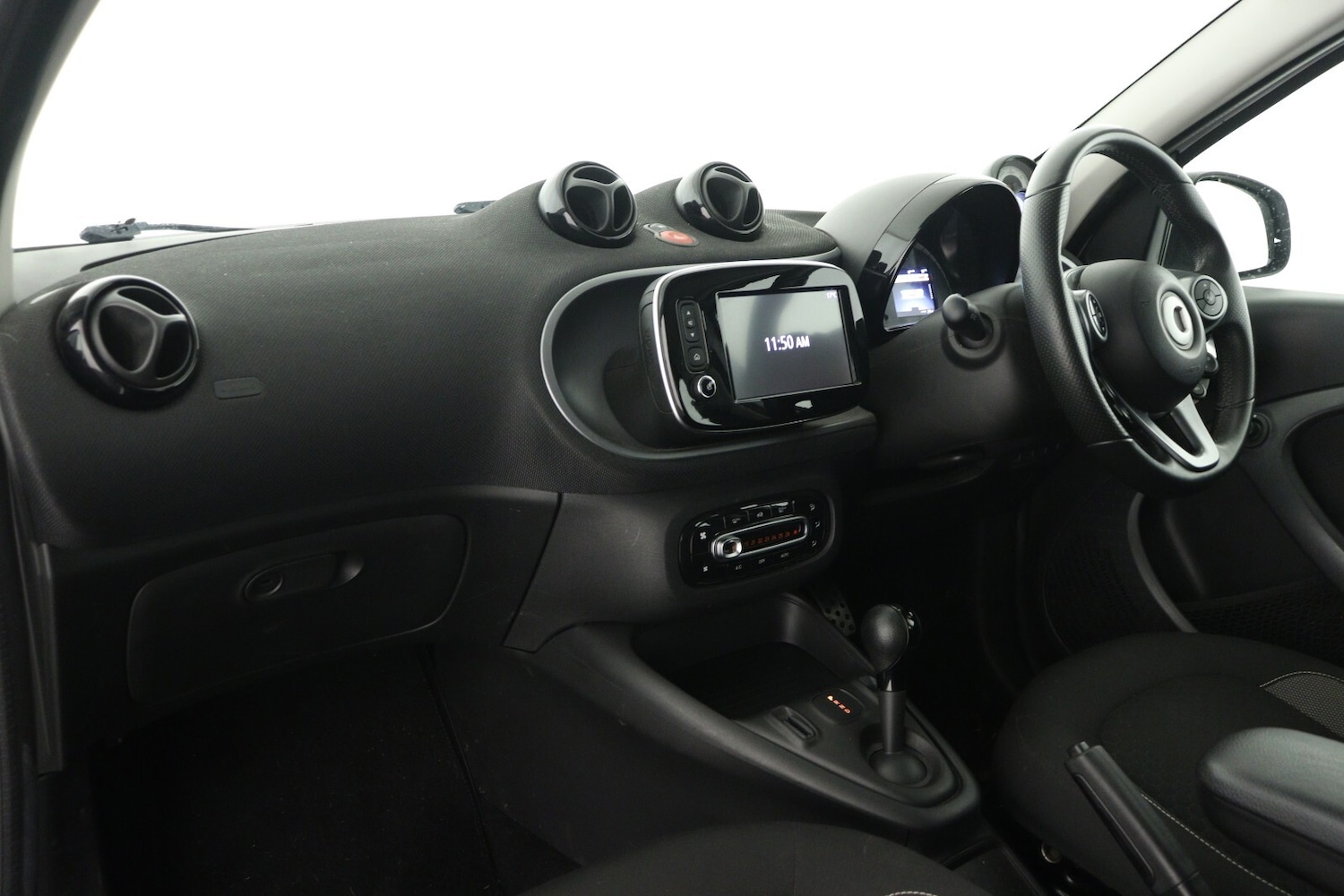 Used smart forfour 2020 for sale - 77434815: Photo 10