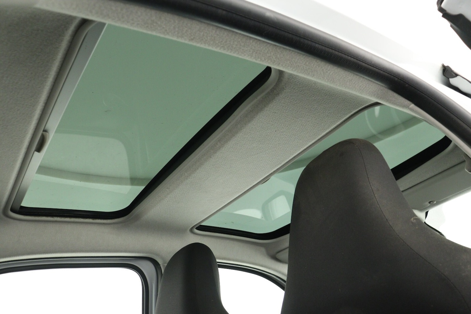 Used smart forfour 2020 for sale - 77434815: Photo 13