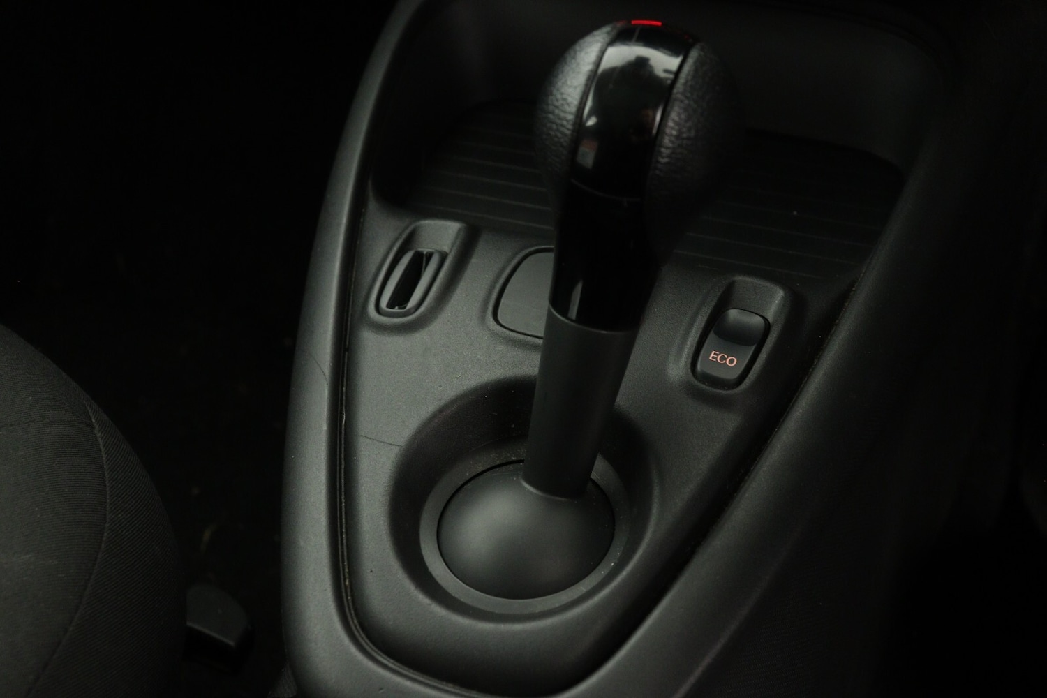 Used smart forfour 2020 for sale - 77434815: Photo 20