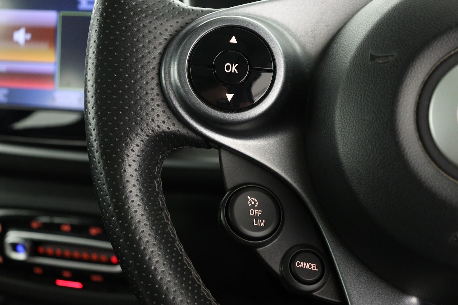 Used smart forfour 2020 for sale - 77434815: Photo 21