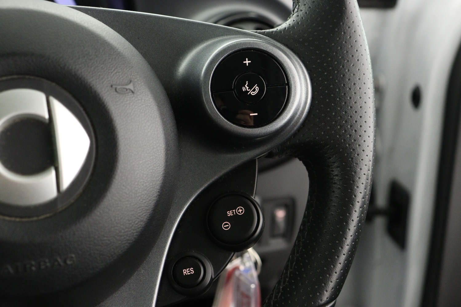 Used smart forfour 2020 for sale - 77434815: Photo 22