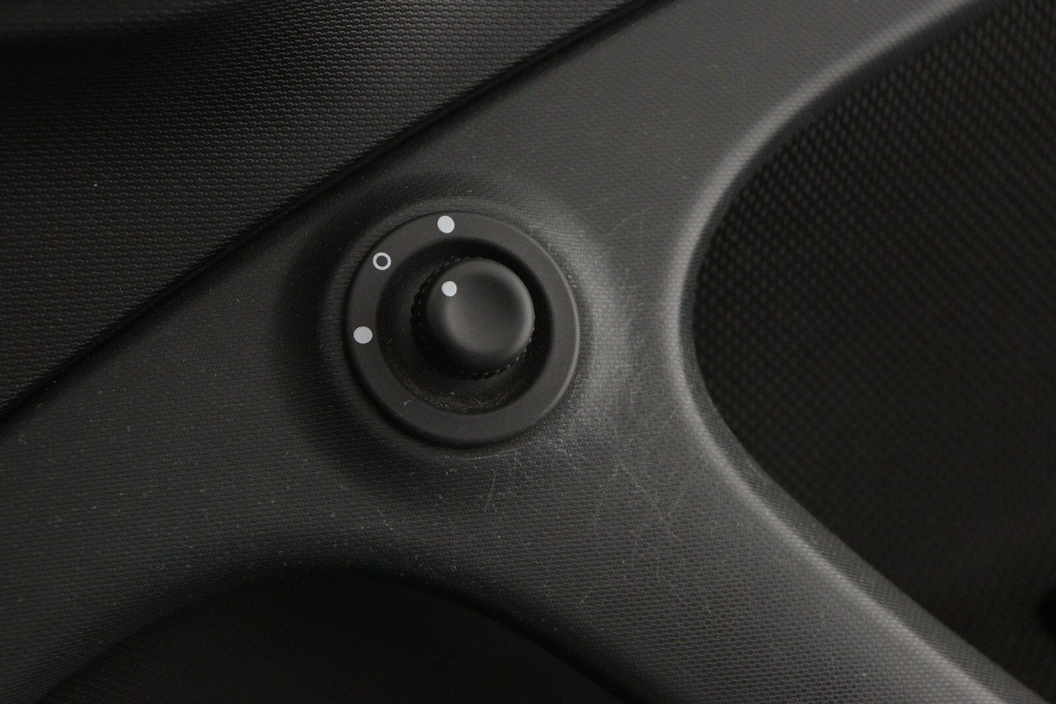 Used smart forfour 2020 for sale - 77434815: Photo 23