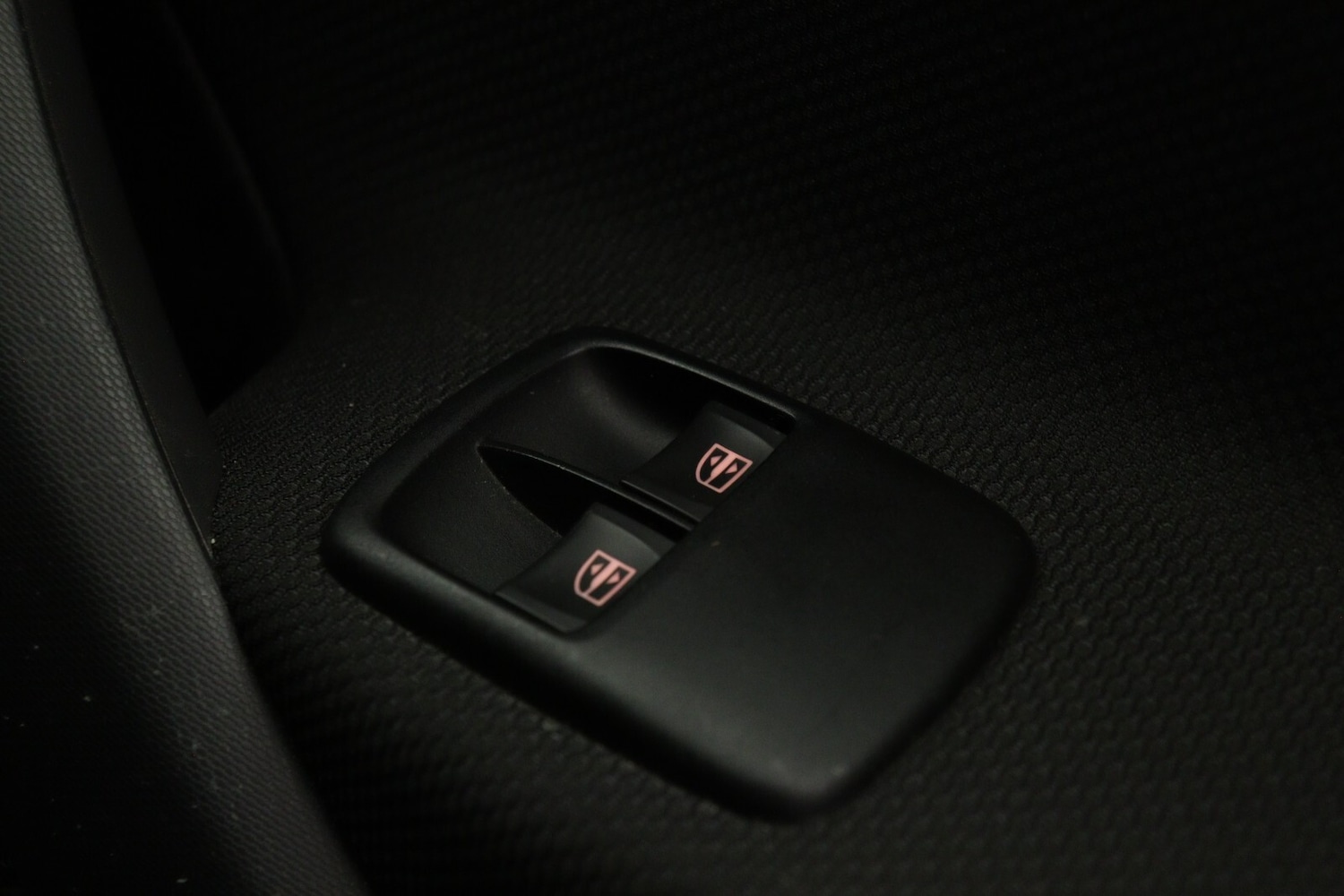 Used smart forfour 2020 for sale - 77434815: Photo 24