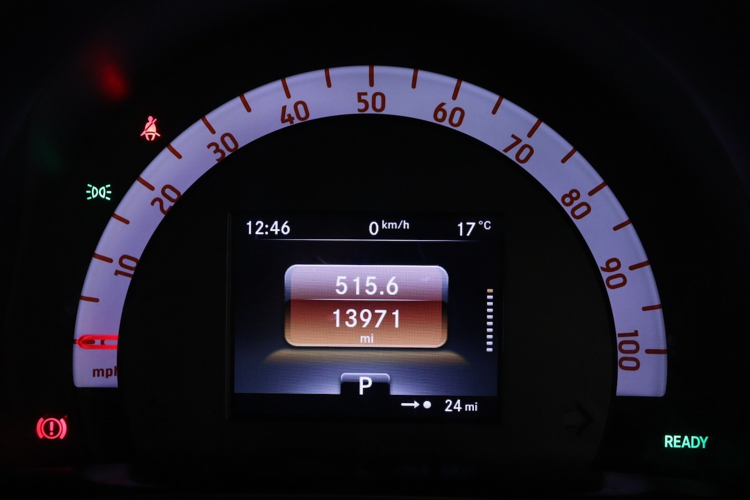 Used smart forfour 2020 for sale - 77434815: Photo 25