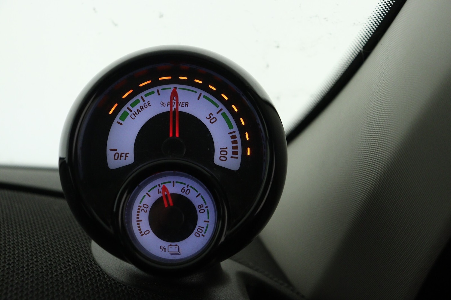 Used smart forfour 2020 for sale - 77434815: Photo 26