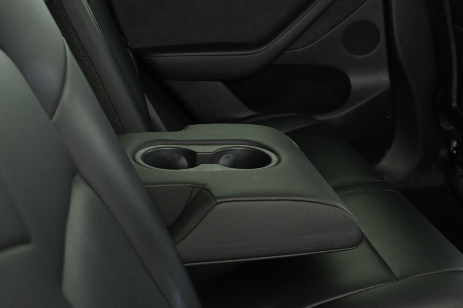 Used Tesla Model Y 2022 for sale - 78172612: Photo 14