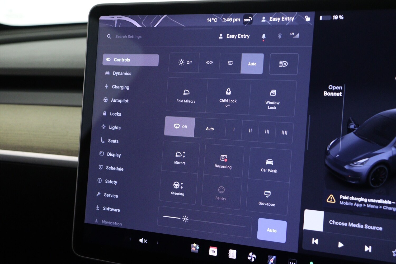 Used Tesla Model Y 2022 for sale - 78172612: Photo 19