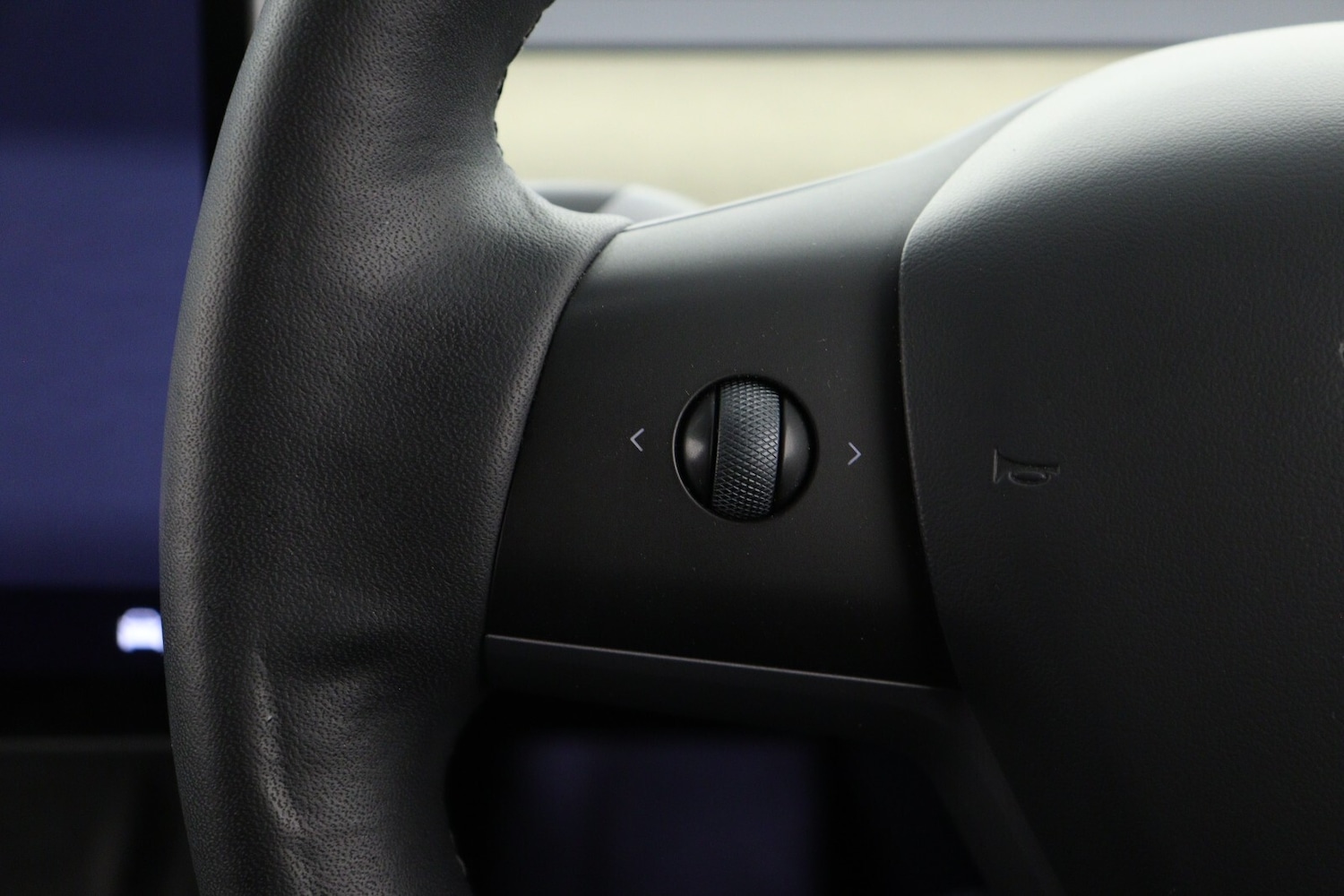 Used Tesla Model Y 2022 for sale - 78172612: Photo 23