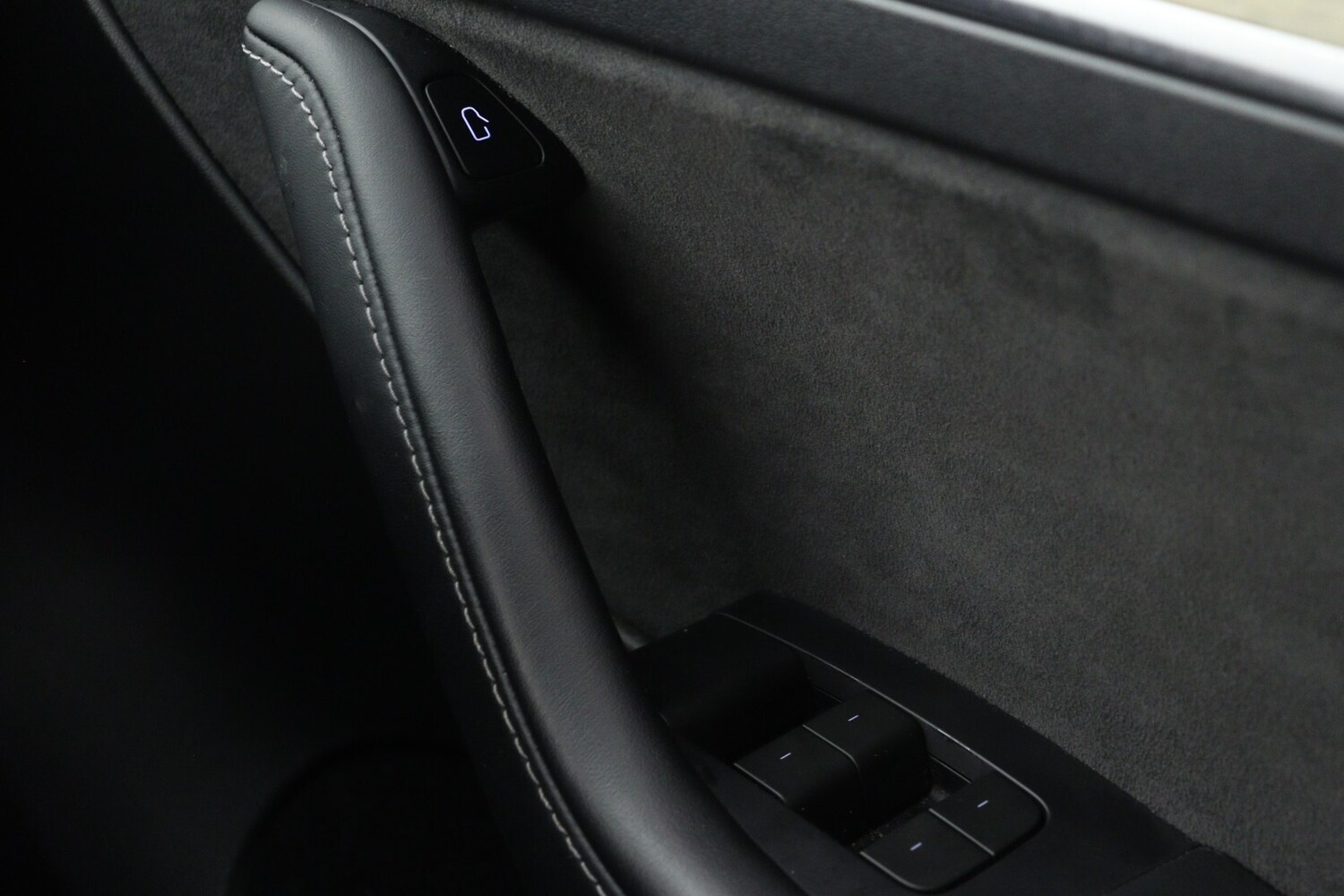 Used Tesla Model Y 2022 for sale - 78172612: Photo 26