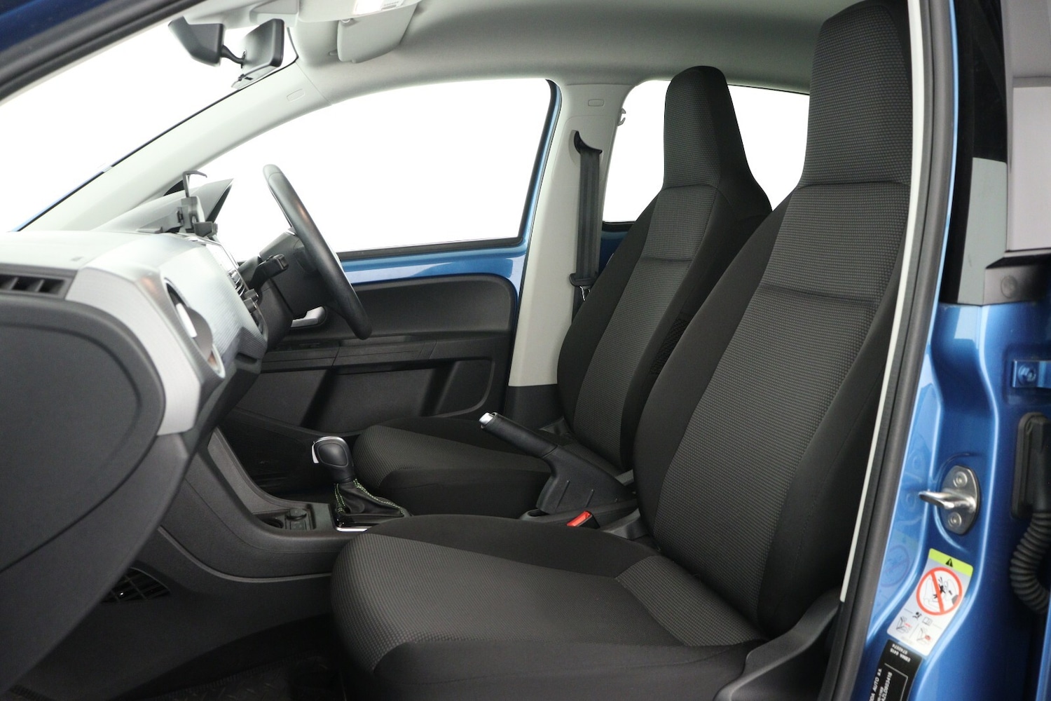 Used Skoda Citigo 2020 for sale - 75815530: Photo 10