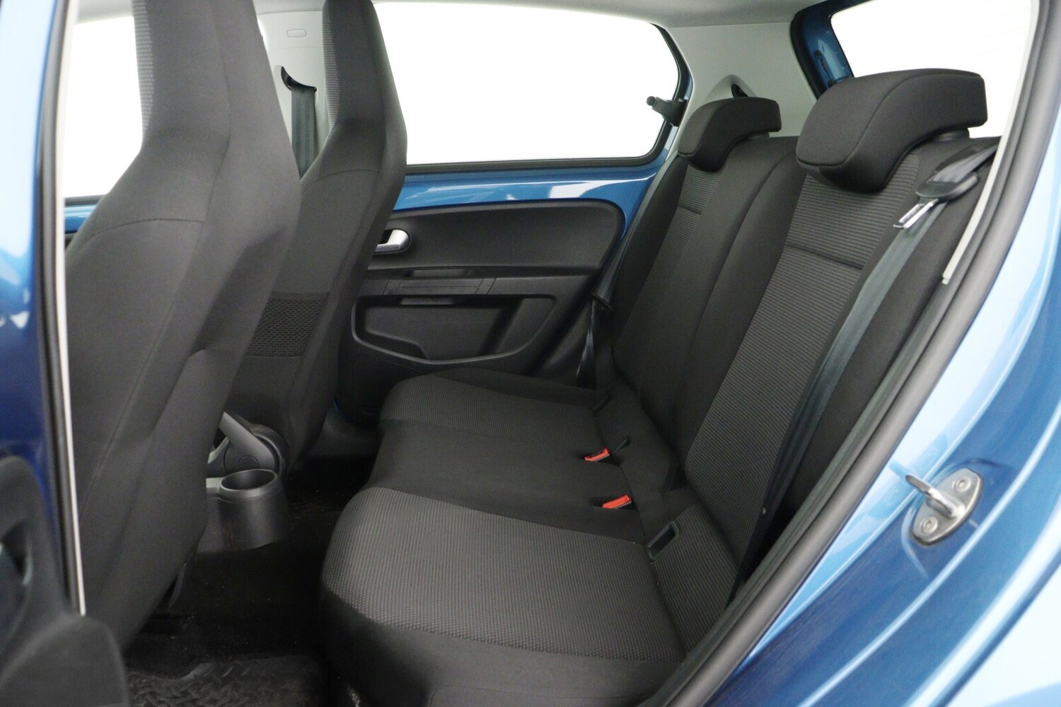 Used Skoda Citigo 2020 for sale - 75815530: Photo 12