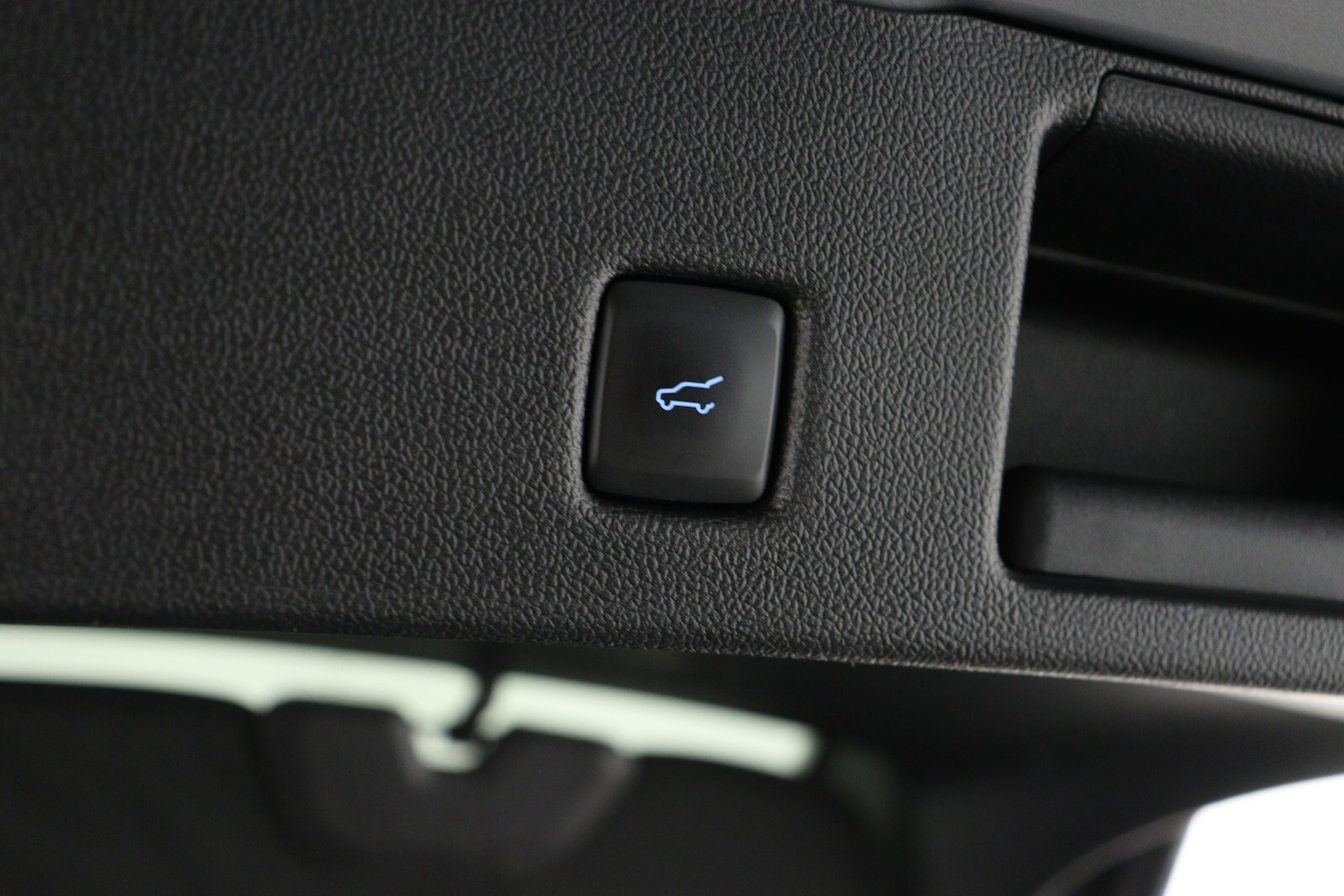 Used Ford Kuga 2022 for sale - 76842096: Photo 10