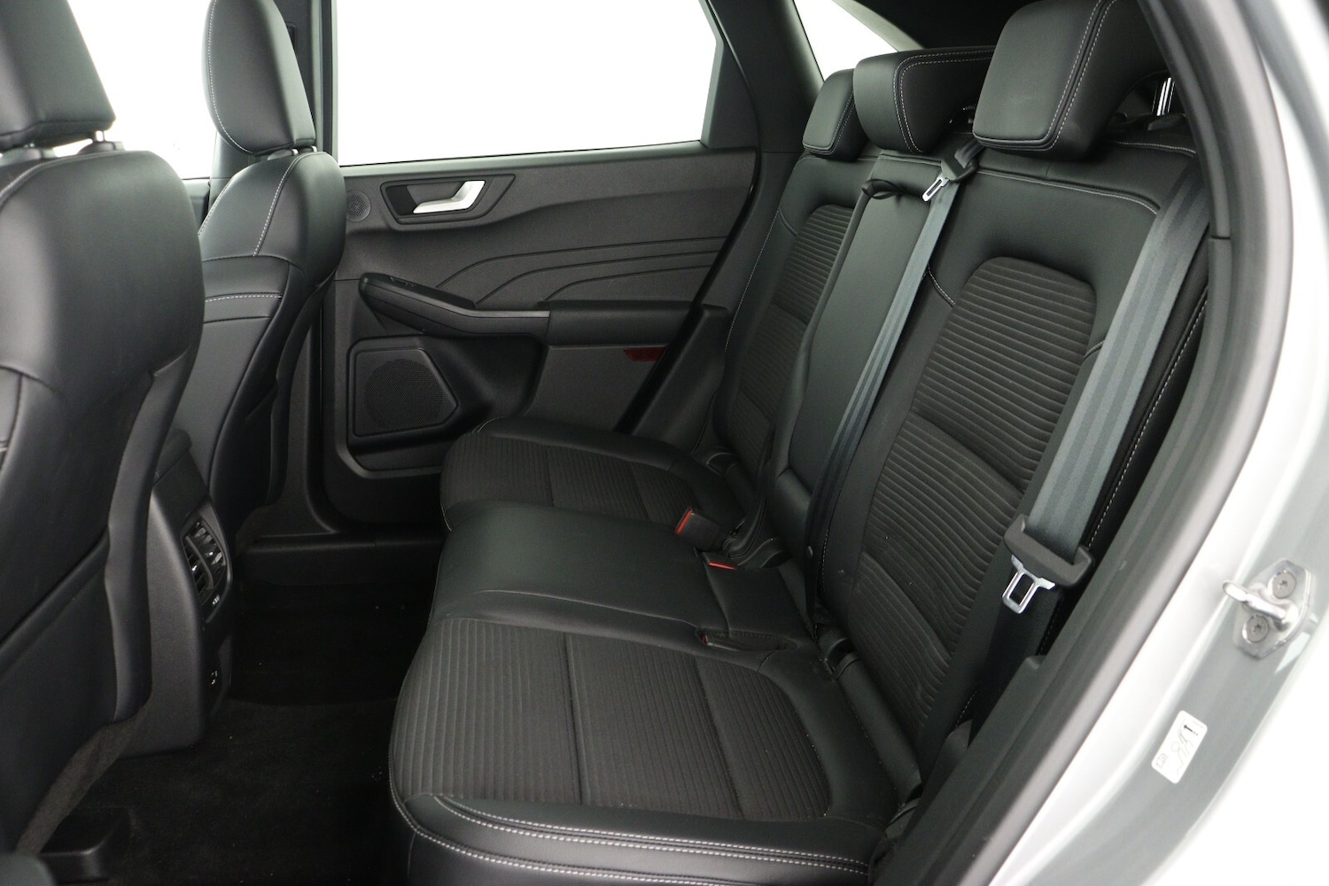 Used Ford Kuga 2022 for sale - 76842096: Photo 13