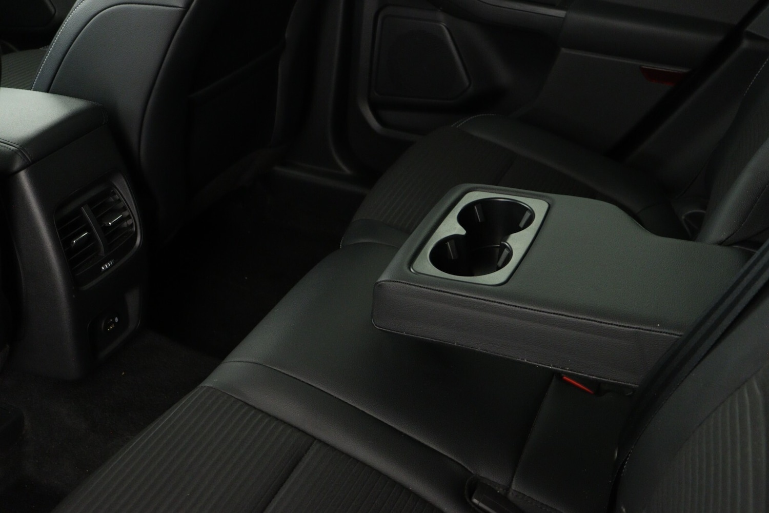 Used Ford Kuga 2022 for sale - 76842096: Photo 14