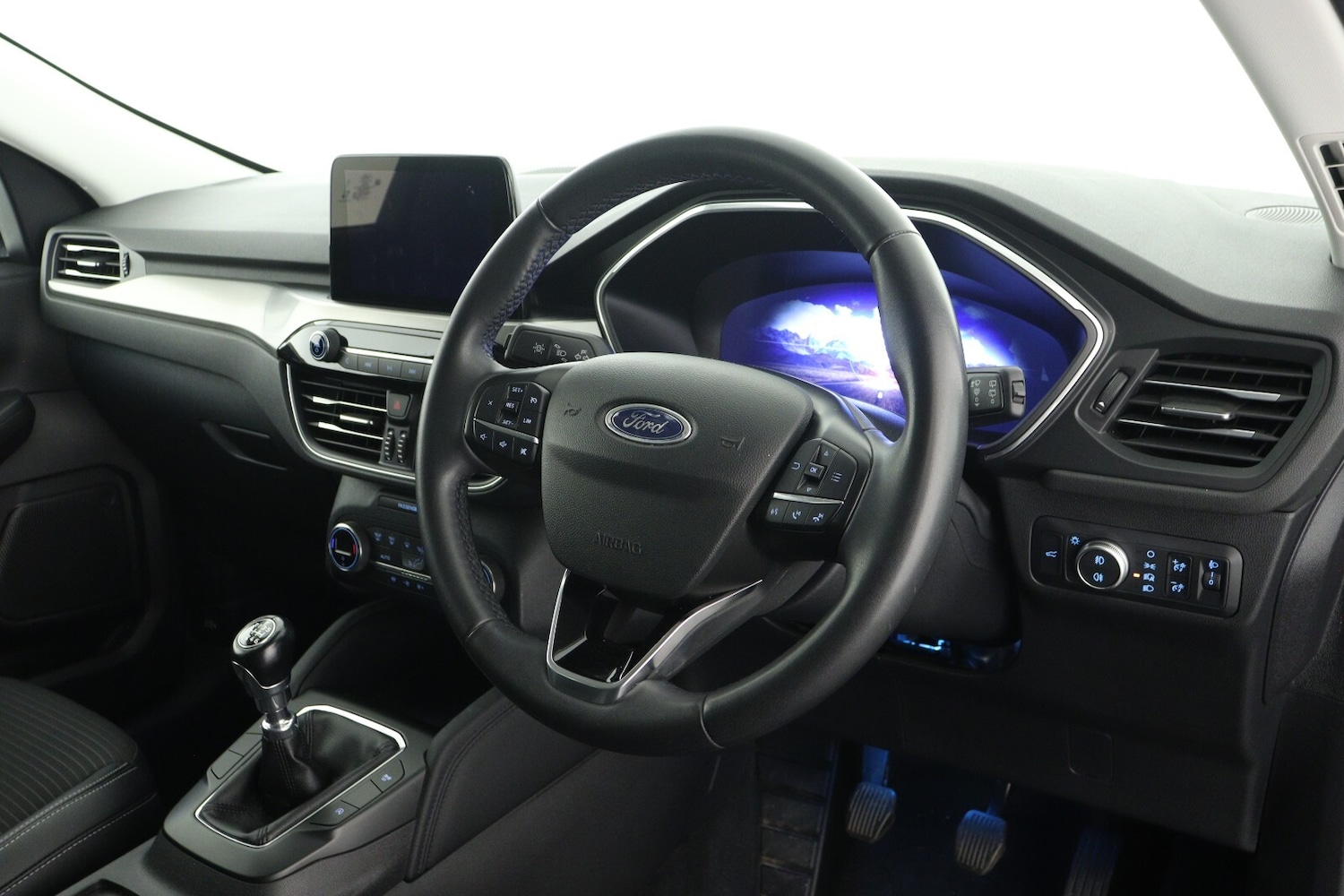 Used Ford Kuga 2022 for sale - 76842096: Photo 15