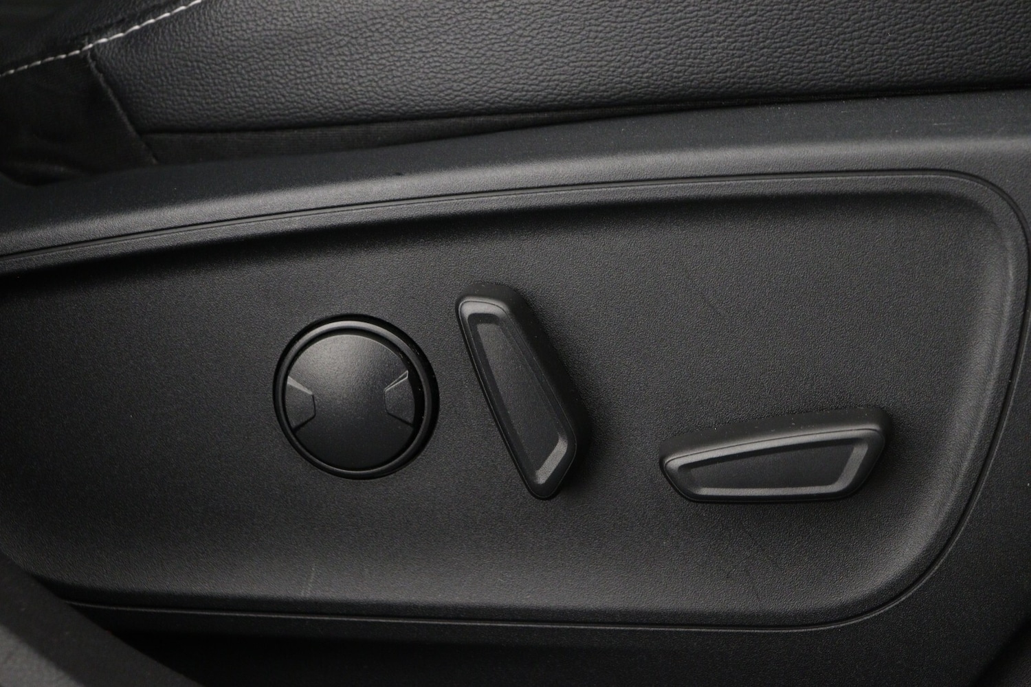 Used Ford Kuga 2022 for sale - 76842096: Photo 16