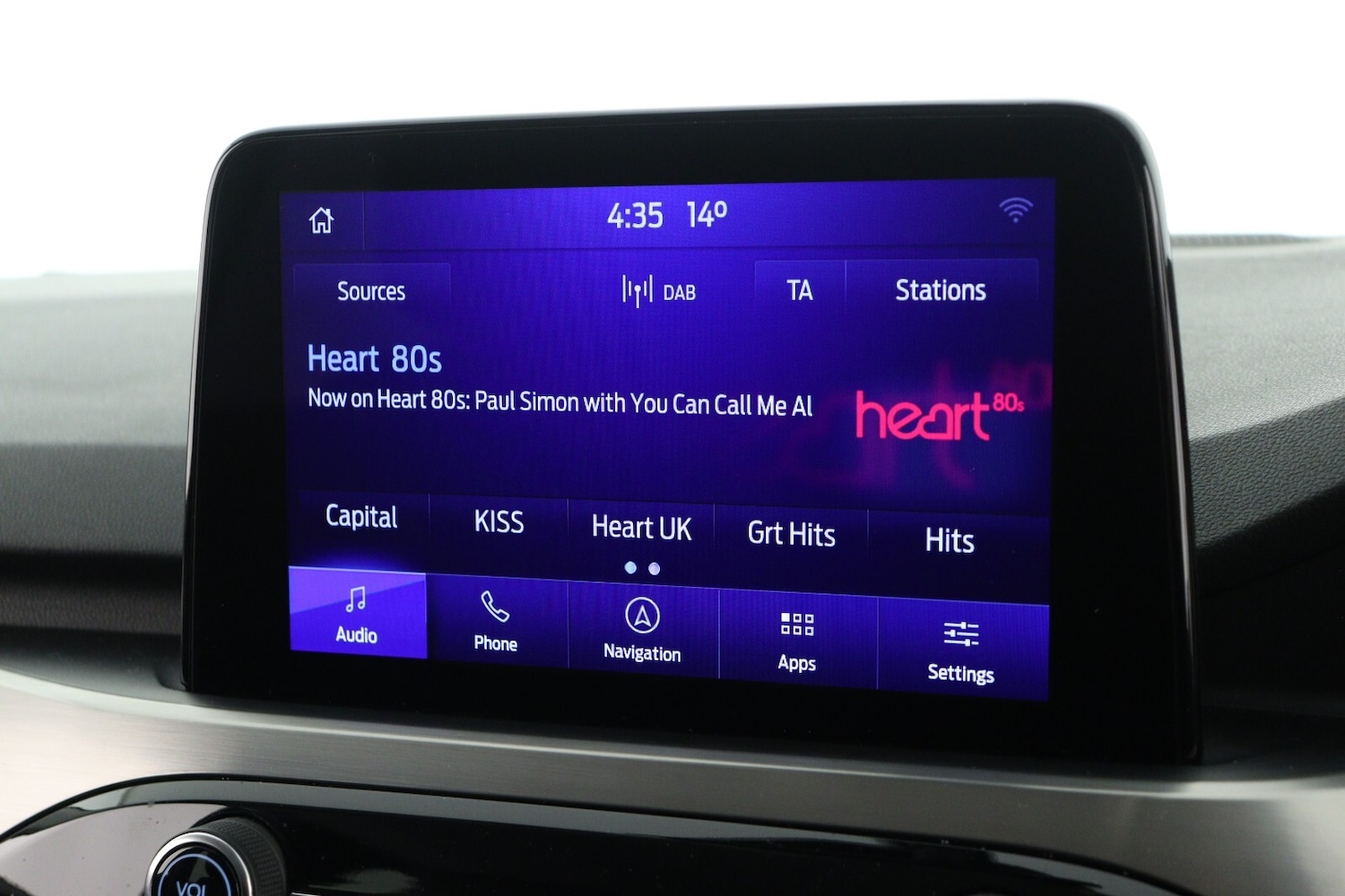 Used Ford Kuga 2022 for sale - 76842096: Photo 18