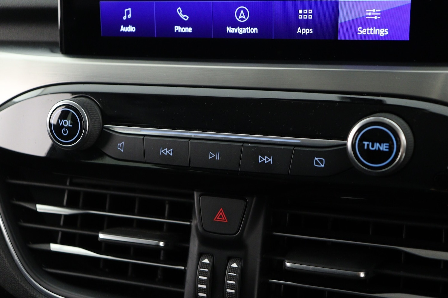 Used Ford Kuga 2022 for sale - 76842096: Photo 22