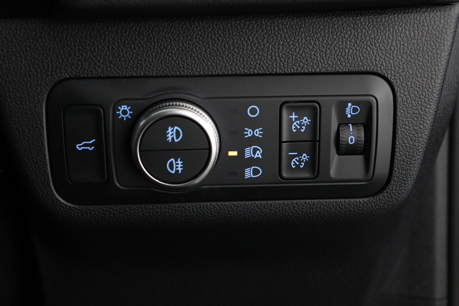 Used Ford Kuga 2022 for sale - 76842096: Photo 28