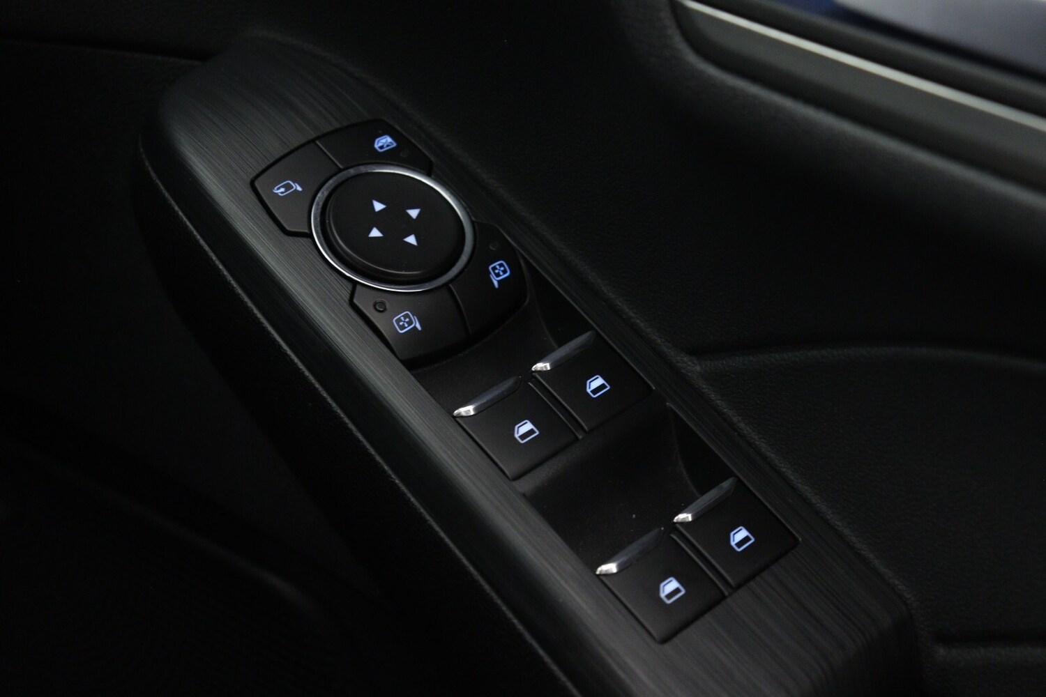 Used Ford Kuga 2022 for sale - 76842096: Photo 29