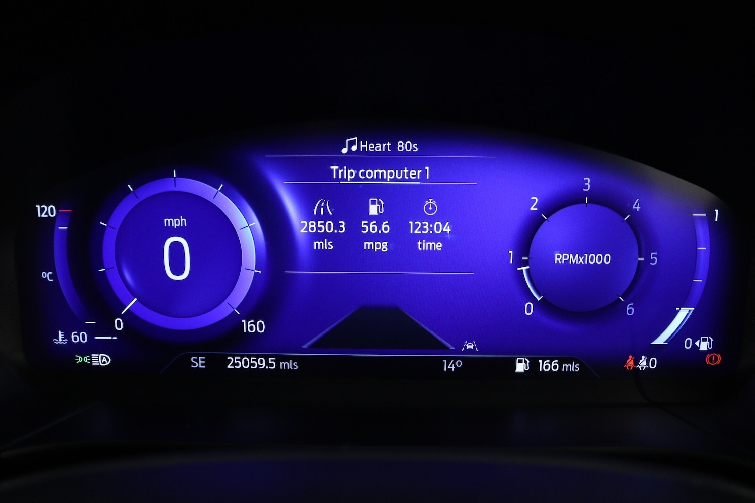 Used Ford Kuga 2022 for sale - 76842096: Photo 30