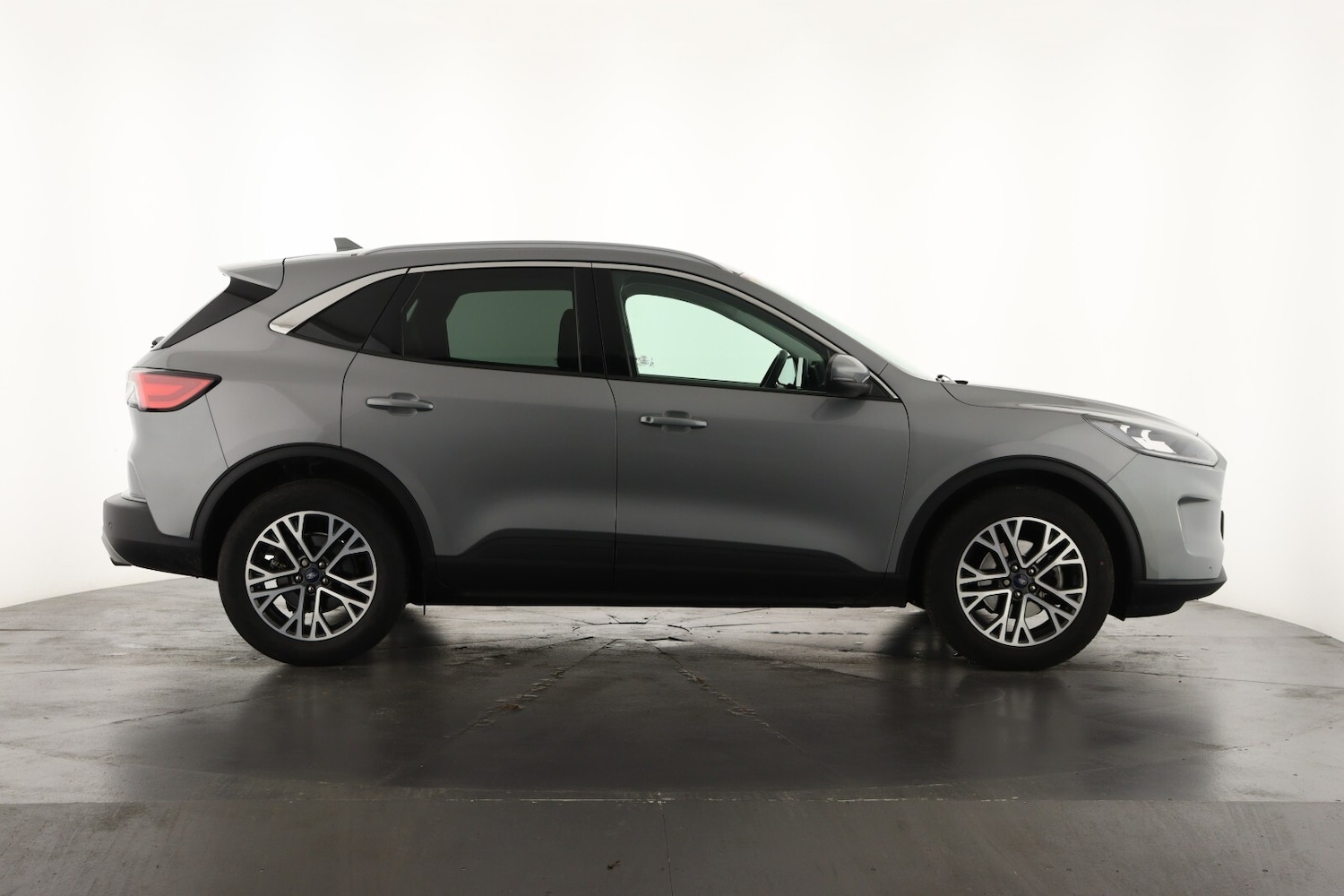 Used Ford Kuga 2022 for sale - 76842096: Photo 4