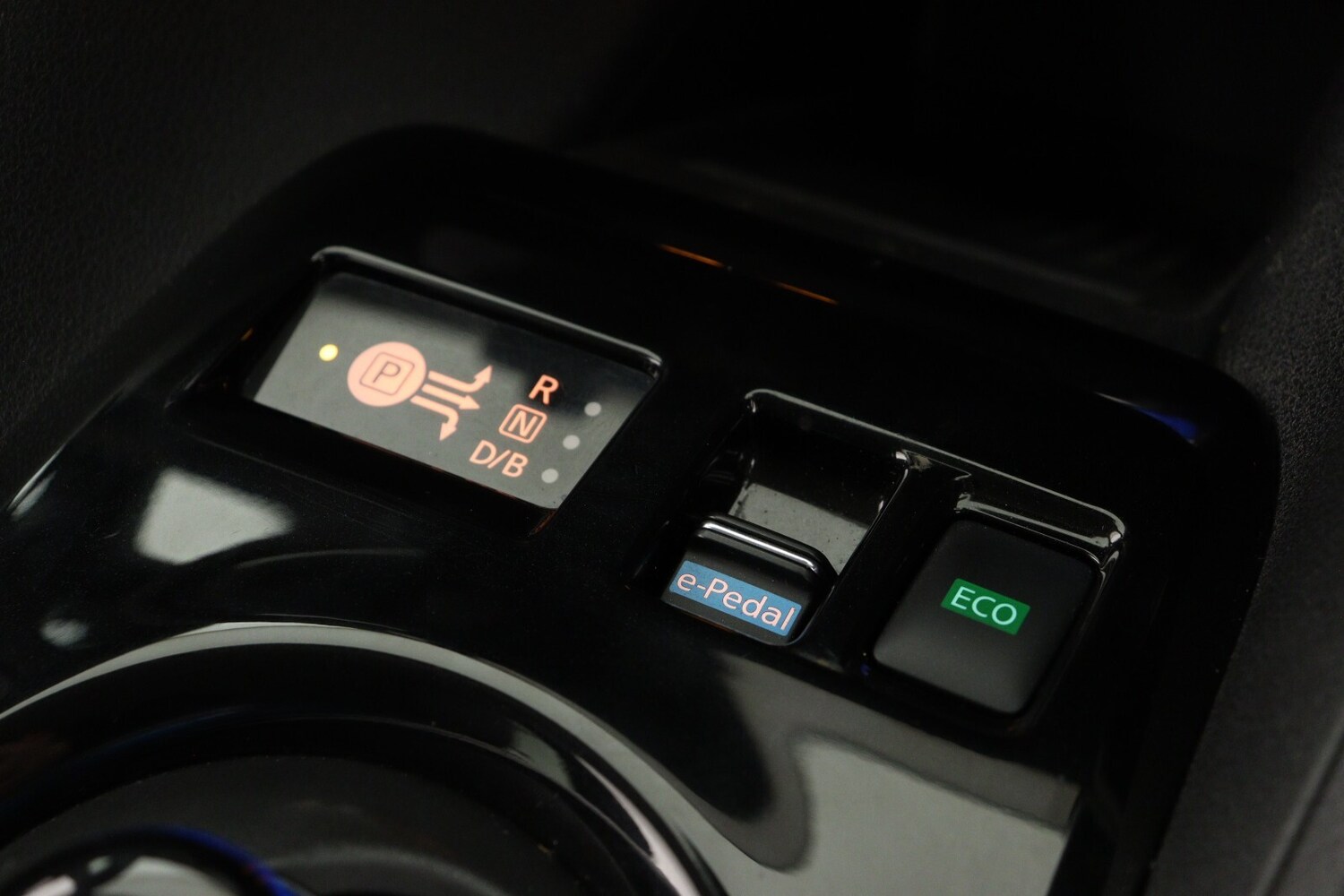 Used Nissan Leaf 2022 for sale - 77307562: Photo 22