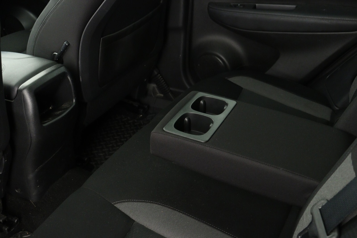 Used Nissan Qashqai 2019 for sale - 77261537: Photo 13