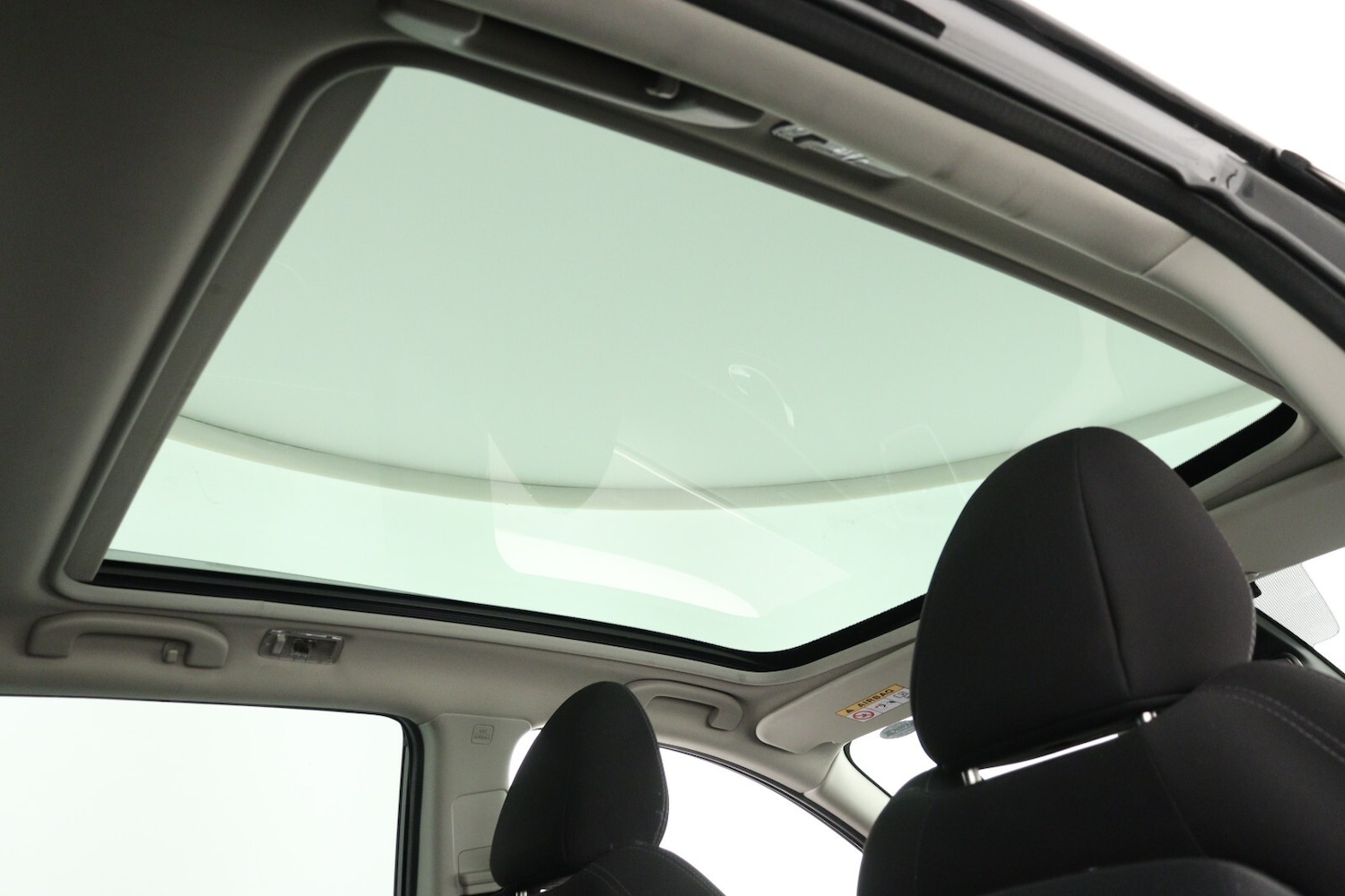 Used Nissan Qashqai 2019 for sale - 77261537: Photo 15