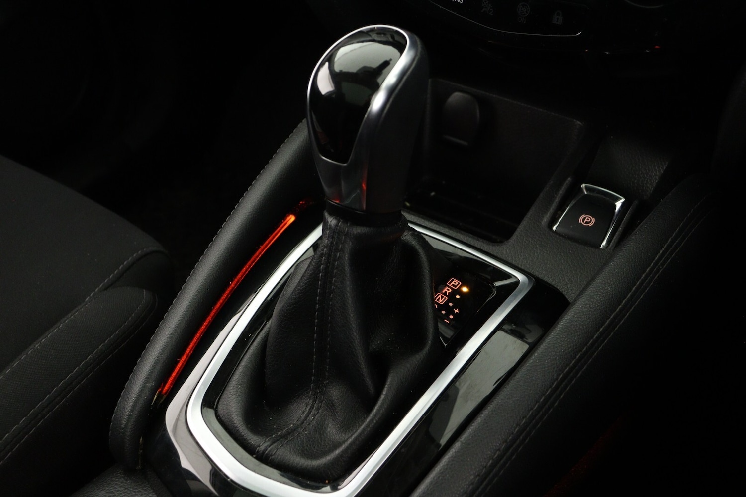 Used Nissan Qashqai 2019 for sale - 77261537: Photo 23