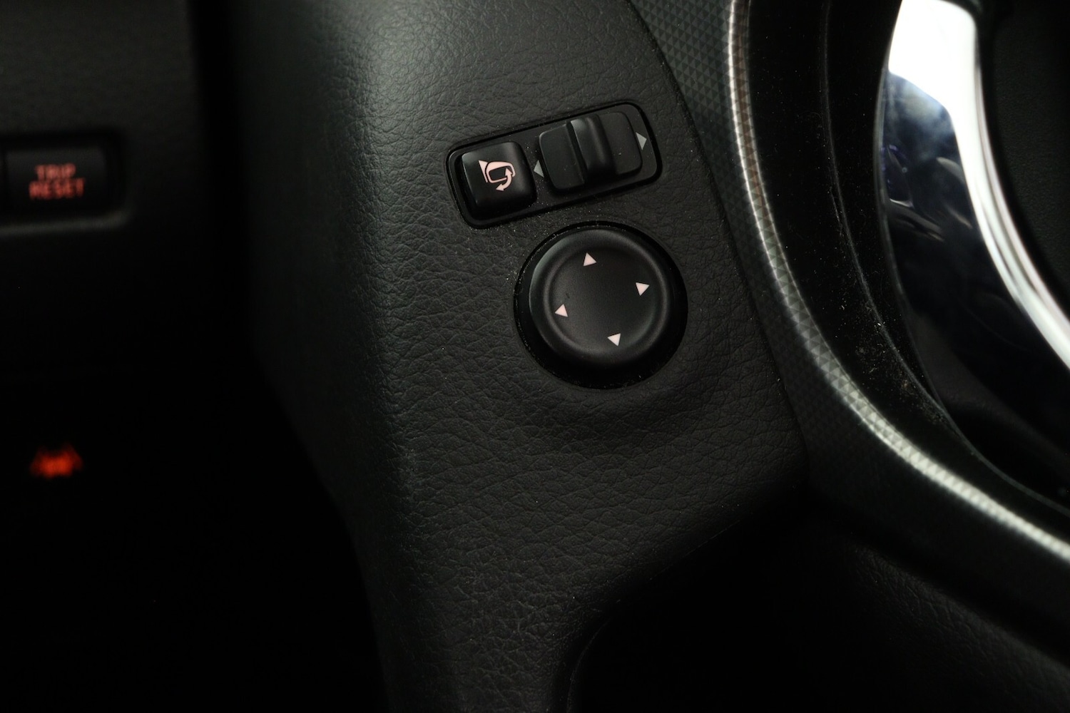 Used Nissan Qashqai 2019 for sale - 77261537: Photo 25