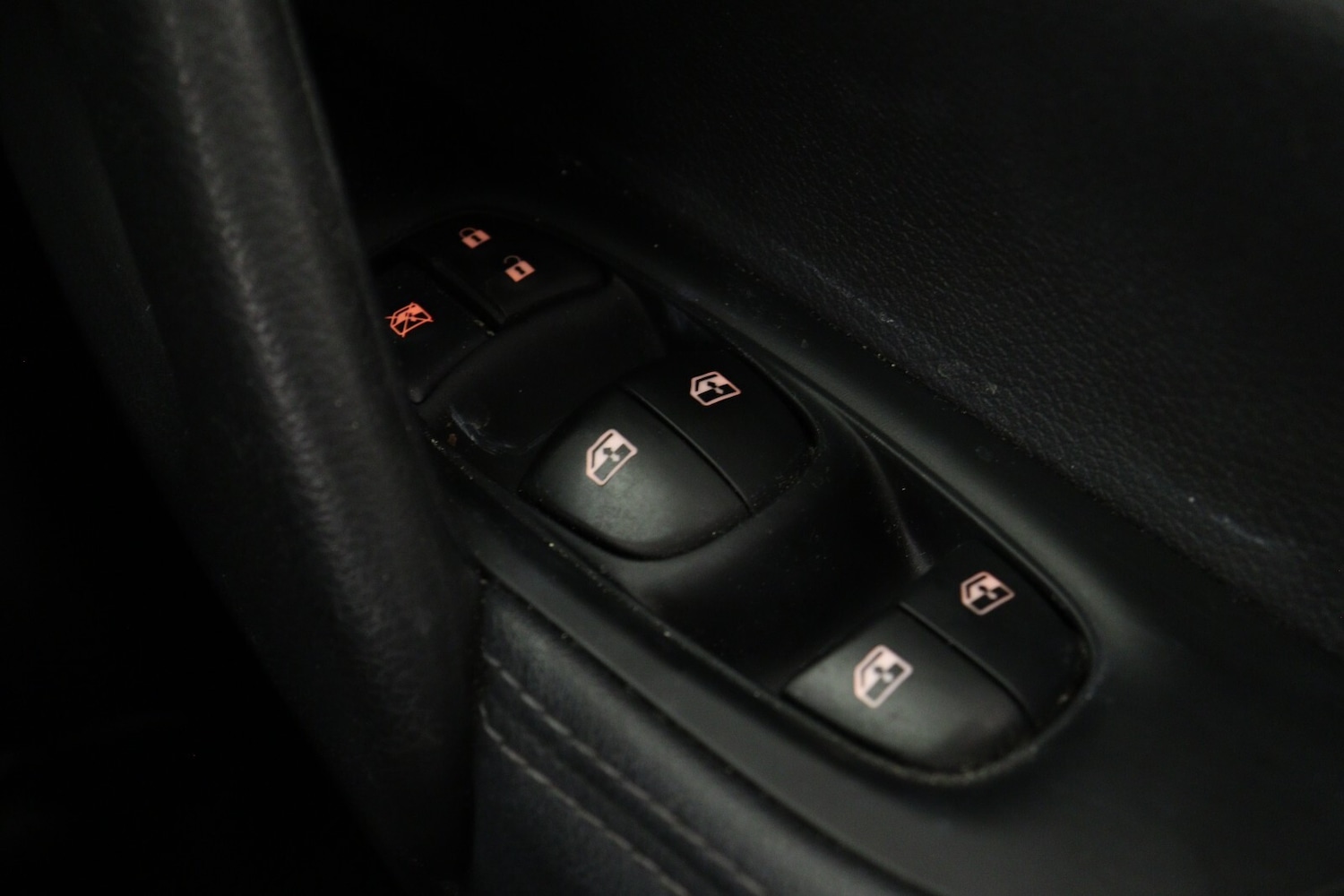 Used Nissan Qashqai 2019 for sale - 77261537: Photo 26