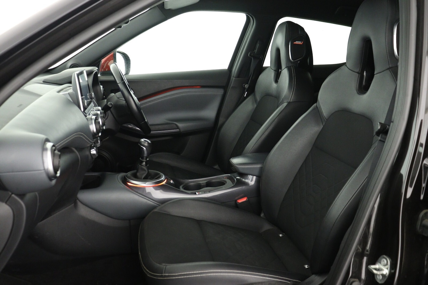 Used Nissan Juke 2020 for sale - 76869679: Photo 10