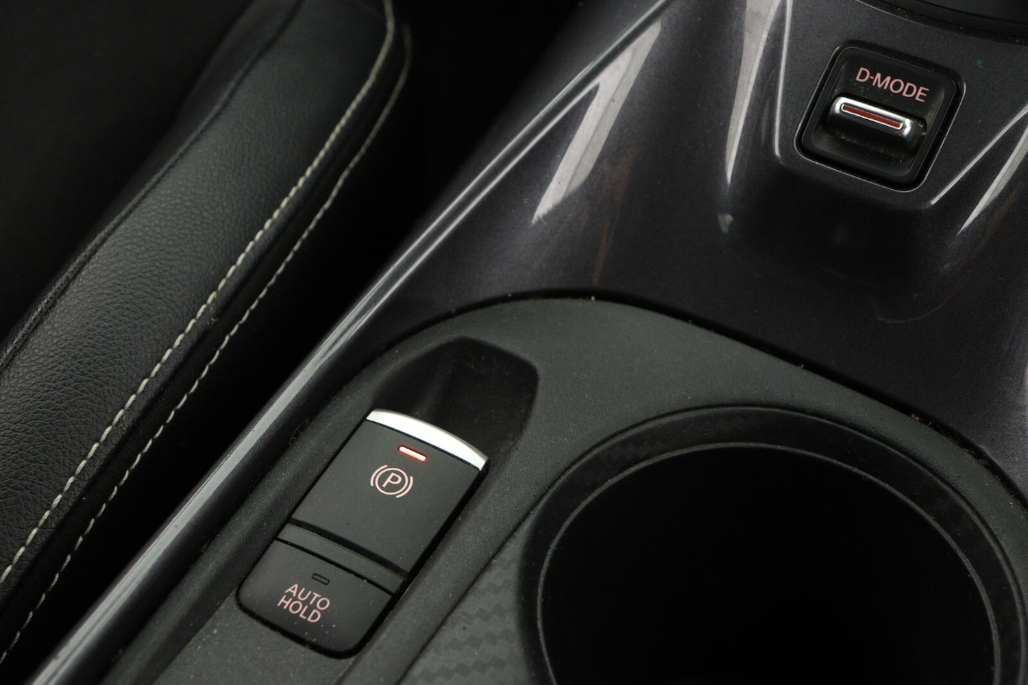 Used Nissan Juke 2020 for sale - 76869679: Photo 22