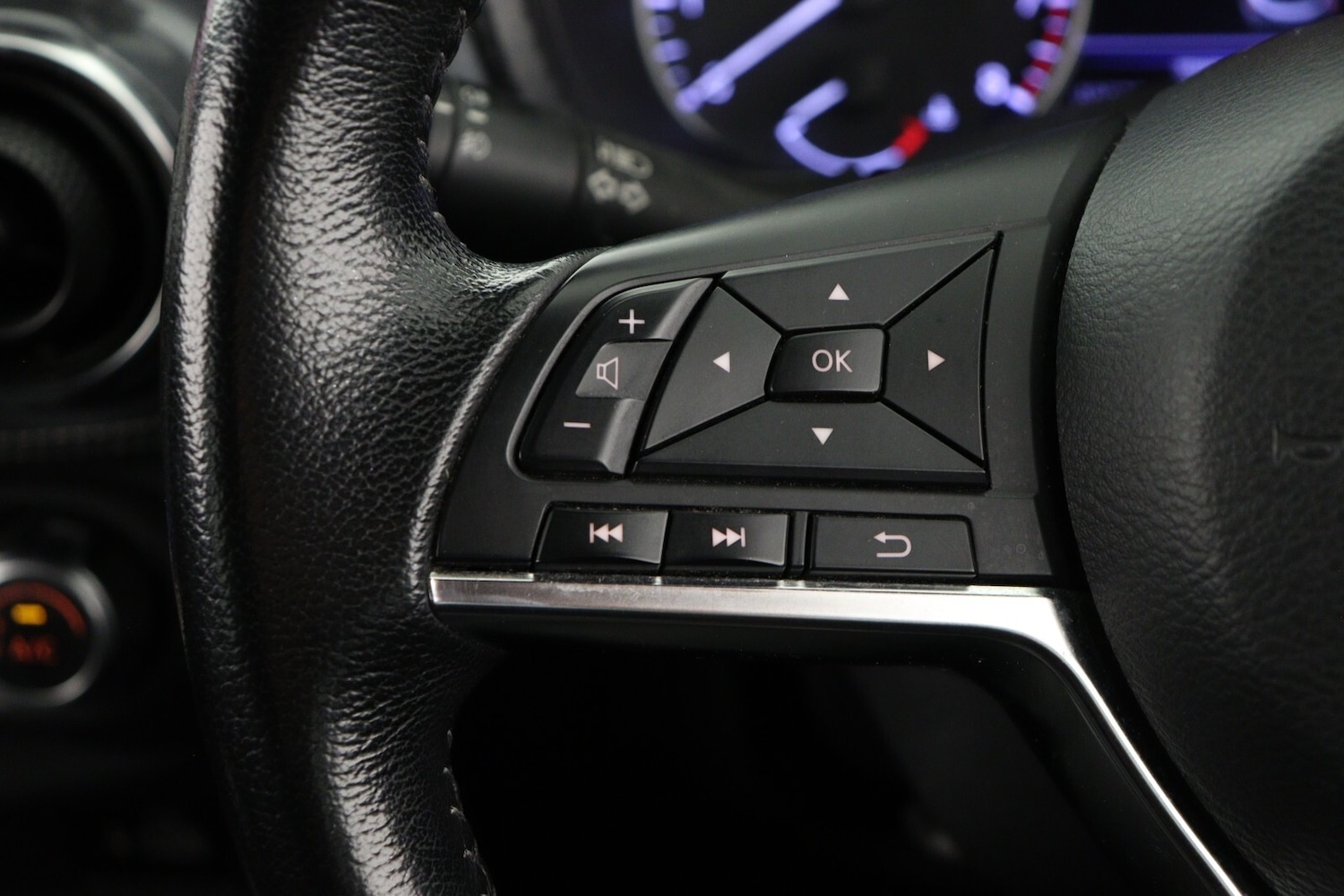 Used Nissan Juke 2020 for sale - 76869679: Photo 23