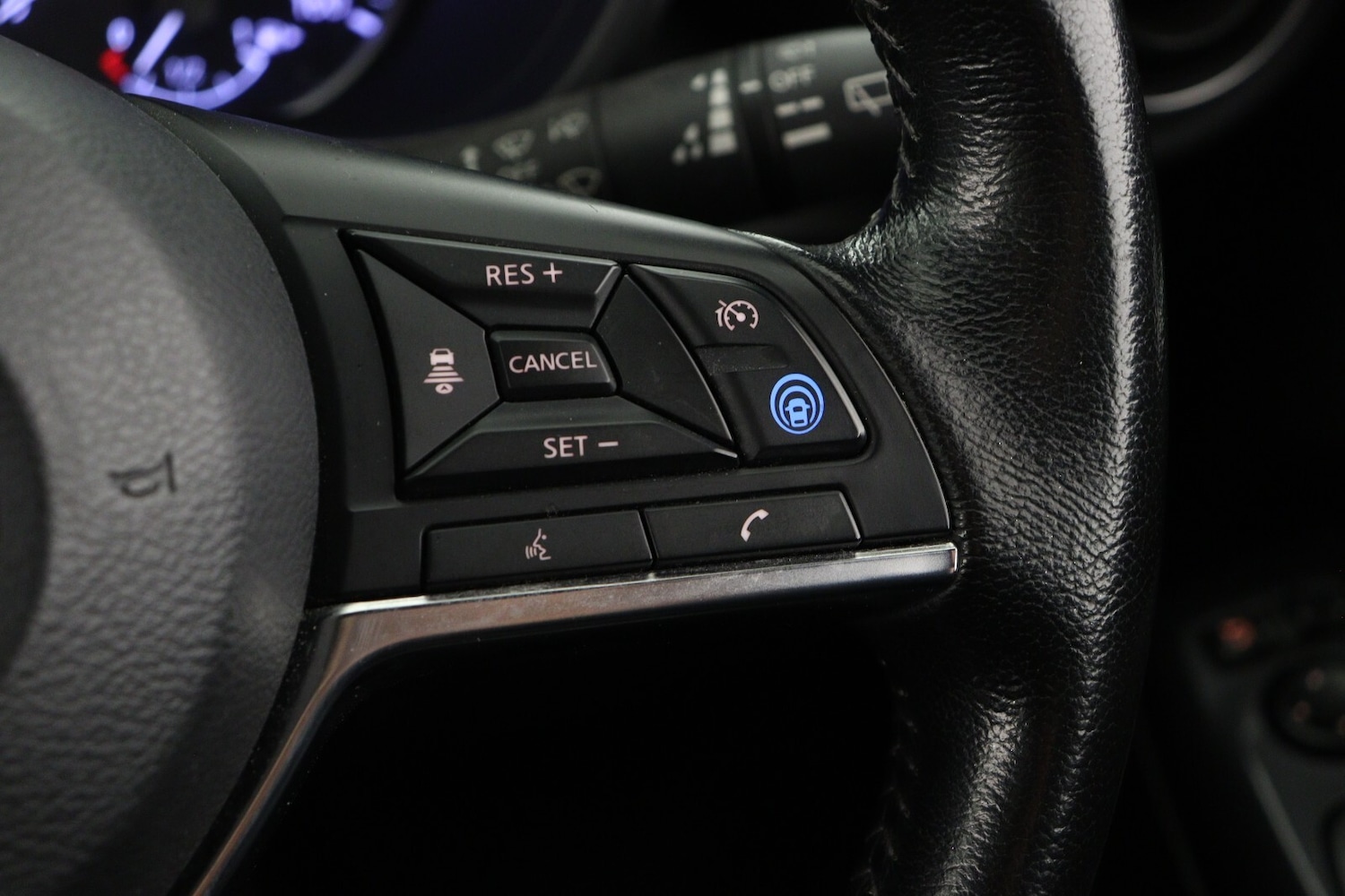 Used Nissan Juke 2020 for sale - 76869679: Photo 24