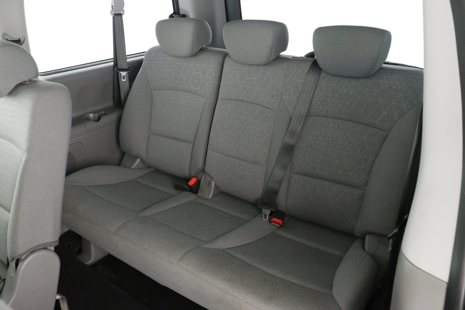 Used Hyundai i800 2019 for sale - 76580041: Photo 13